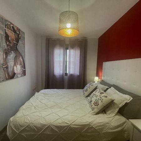 My Home Apartament 타자꼬르테 외부 사진